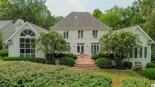 120 Carnoustie Ct, Paducah, KY, 42001-9733 | Card Image