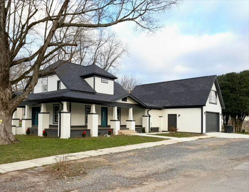 159 Poplar St, Dunlap, TN, 37327-3553 | Card Image