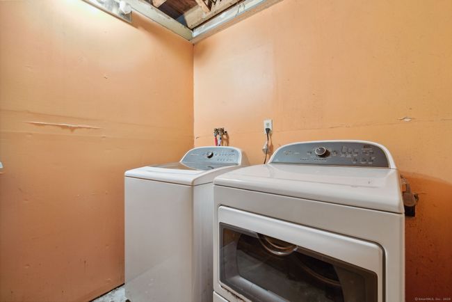 73 Abbey Ln, House other with 3 bedrooms, 2 bathrooms and 4 parking in Windsor CT | Image 30