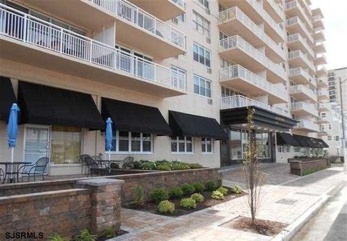 9400 Atlantic Ave, MARGATE CITY, NJ, 08402-2322 | Card Image