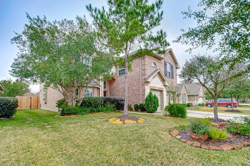 20754 Kenswick Park Dr, Porter, TX, 77365-1020 | Card Image