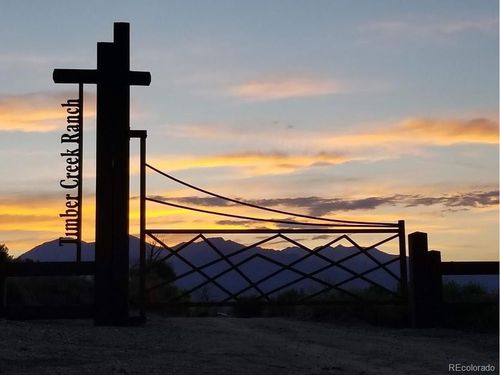 a-8270 County Road 160, Salida, CO, 81201-9533 | Card Image