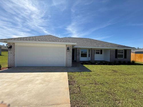 6015 Crocket Cv, Crestview, FL, 32539-9296 | Card Image