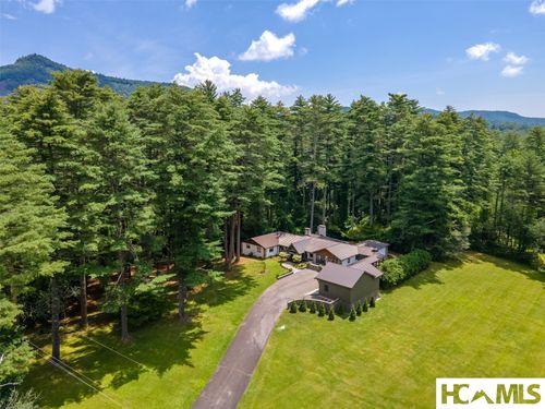 59 Whiteside Cove Rd, Cashiers, NC, 28717 | Card Image