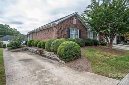 apt-a-1630-A Union Rd, Gastonia, NC, 28054-0526 | Card Image