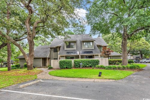 apt-16d-213 Westleton Dr, Myrtle Beach, SC, 29572-2262 | Card Image