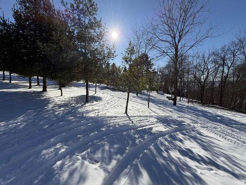 20549 Big Timber Ridge Rd, Eastman, WI, 54626-8110 | Card Image