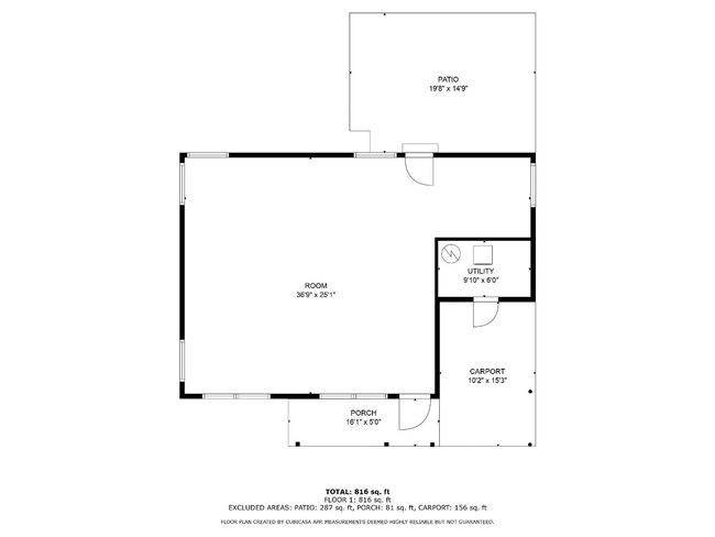 total floor plan | Image 29
