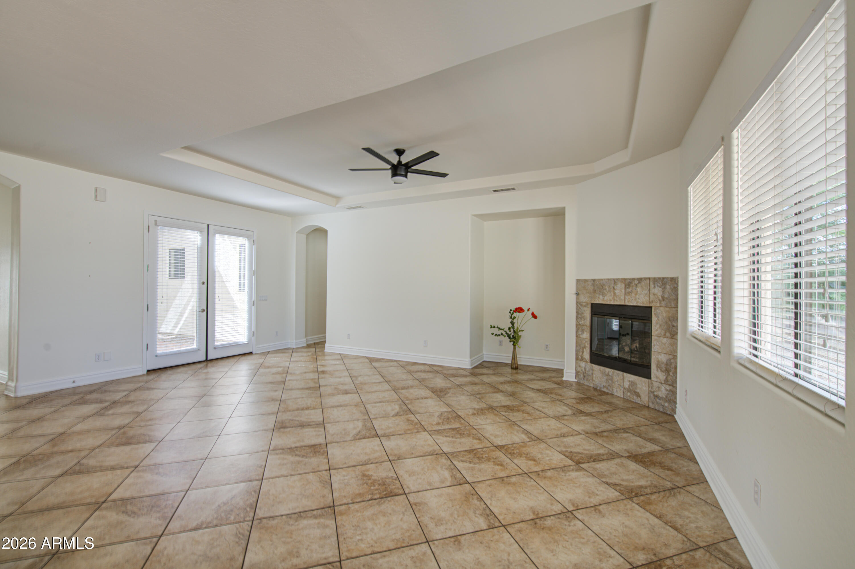 Residential in Phoenix 4