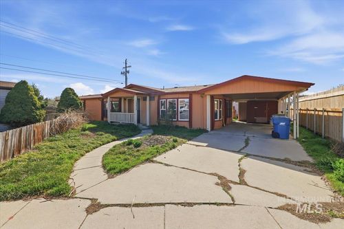 10659 Palm Dr, Boise, ID, 83713-5189 | Card Image