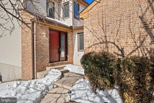 16 Kelso Ct, WILMINGTON, DE, 19808-4307 | Card Image