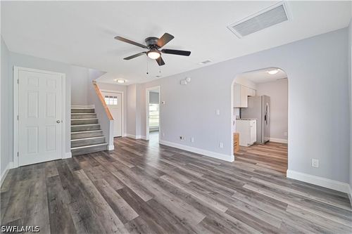 17495 Ellie Dr, FORT MYERS, FL, 33967-2728 | Card Image