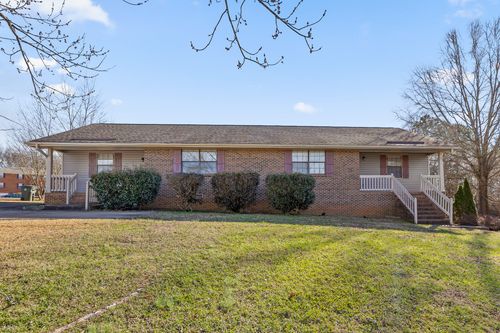 b-2612 Hickory Valley Rd, Chattanooga, TN, 37421-1433 | Card Image