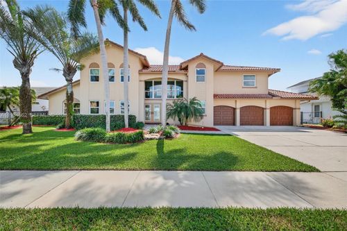 10376 Sw 18th St, Davie, FL, 33324-7436 | Card Image