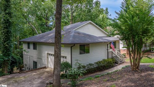 16 Hoppin John Ln, Taylors, SC, 29687-6516 | Card Image