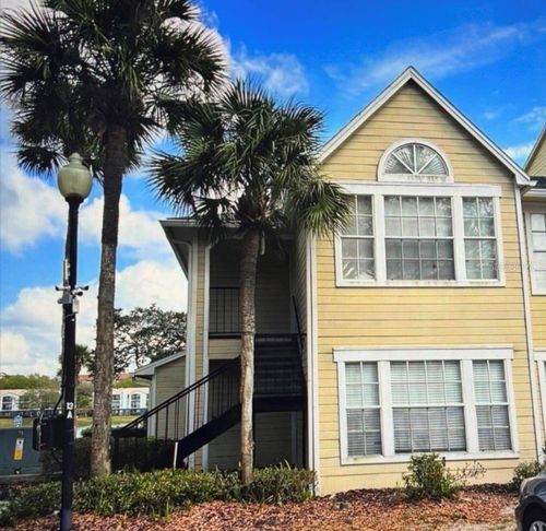 1322-1069 S Hiawassee Rd, ORLANDO, FL, 32835-1825 | Card Image