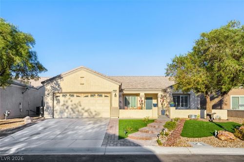 7356 Petrel St, North Las Vegas, NV, 89084-3806 | Card Image