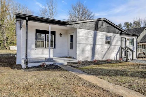 1200 Grady St, Salisbury, NC, 28144-3813 | Card Image