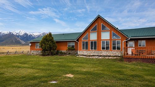 12 Bench Rd, Whitehall, MT, 59759-9517 | Card Image