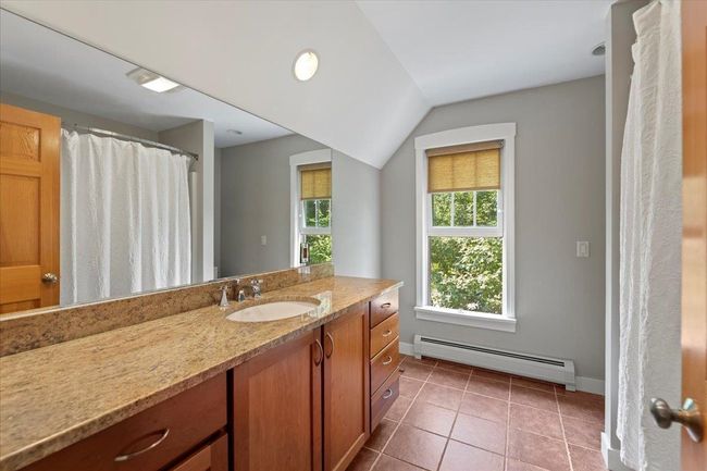 6165 Vt Route 30, House other with 4 bedrooms, 3 bathrooms and null parking in Pawlet VT | Image 27