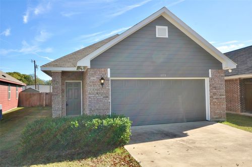 1133 Story Book Ln, Weatherford, TX, 76086-5394 | Card Image