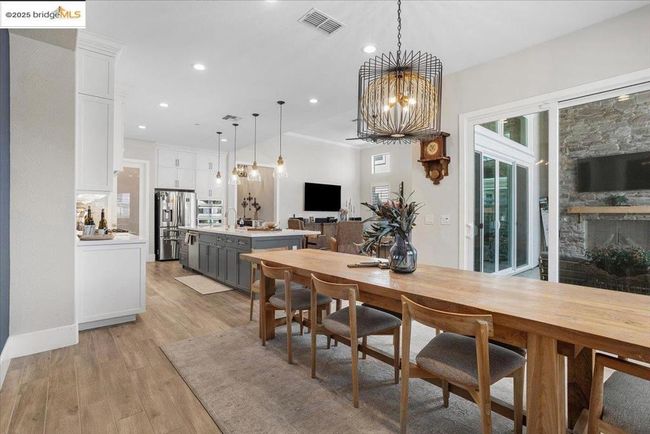 2939 Valencia St, House other with 4 bedrooms, 3 bathrooms and 2 parking in Lodi CA | Image 27