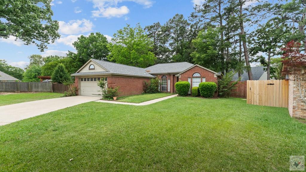 Residential in Texarkana 2