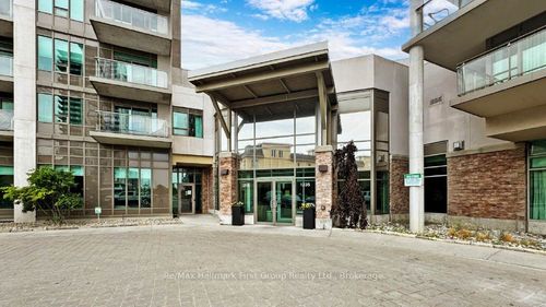 103-1215 Bayly St, Pickering, ON, L1W0B4 | Card Image