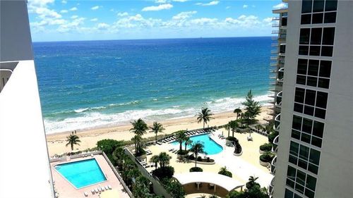 15d-4250 Galt Ocean Dr, Fort Lauderdale, FL, 33308-6136 | Card Image