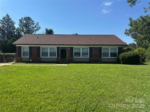 1104 Parkmont Ln, Rock Hill, SC, 29730-8516 | Card Image