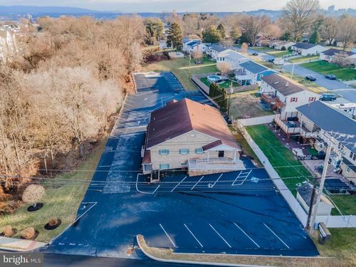 104 Erford Rd, CAMP HILL, PA, 17011-1807 | Card Image