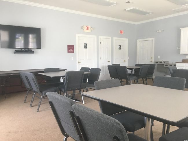 UNIT-102 - 307 Black Oak Ln, Condo with 3 bedrooms, 2 bathrooms and null parking in Murrells Inlet SC | Image 28