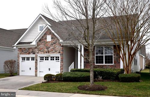 168-17090 Cuvee Ln, LEWES, DE, 19958-2509 | Card Image
