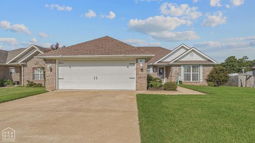 49 Ashcraft Ct, Paragould, AR, 72450-7592 | Card Image