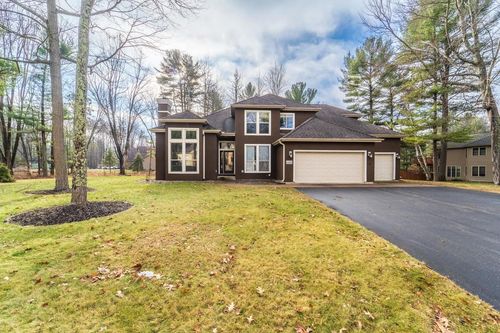 4402 River Bend Road, Weston, WI, 54476 | Card Image