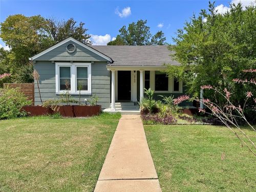 4700 Sinclair Ave, Austin, TX, 78756-2819 | Card Image