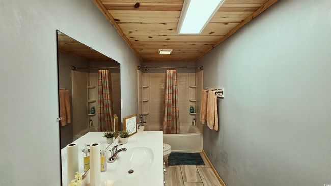 6103 Squire Rd, House other with 2 bedrooms, 2 bathrooms and 8 parking in Latta SC | Image 23