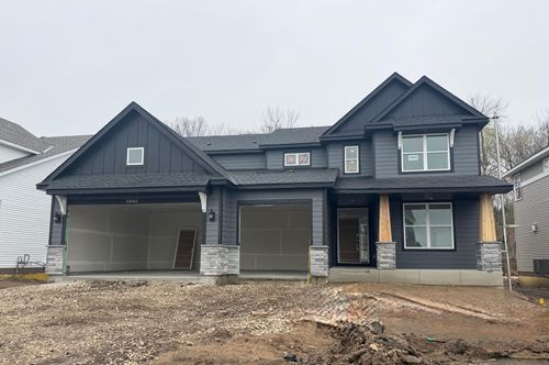 2660 Aspen Dr, Shakopee, MN, 55379 | Card Image