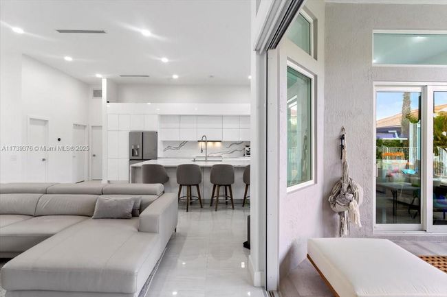 3847 Crestwood Cir, House other with 4 bedrooms, 4 bathrooms and null parking in Weston FL | Image 22