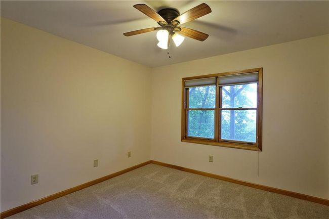 127 Columbine Dr, House other with 3 bedrooms, 3 bathrooms and 4 parking in Big Canoe GA | Image 41