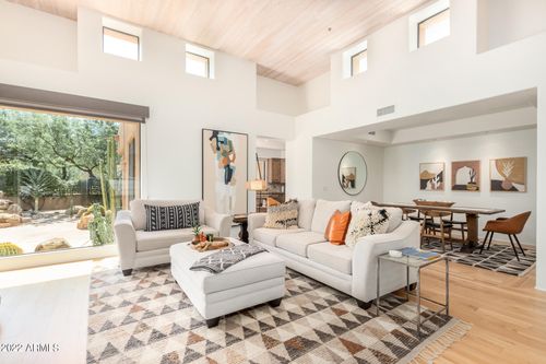 34-7500 E Boulders Pkwy, Scottsdale, AZ, 85266-1207 | Card Image