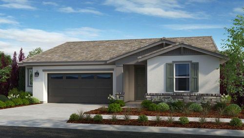 8053 Gwinn Cir, Elk Grove, CA, 95624 | Card Image