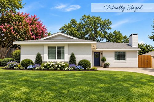 3104 Story Ln, Bedford, TX, 76021-3743 | Card Image
