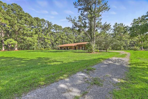 8450 Doar Rd, Awendaw, SC, 29429-6123 | Card Image