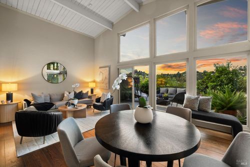 159 Terrace Ave, San Rafael, CA, 94901-2641 | Card Image