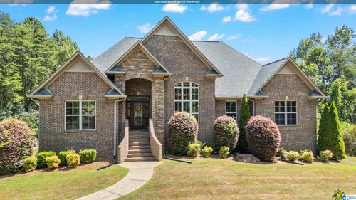 6635 Woodland Hills Ave, SYLVAN SPRINGS, AL, 35118-9727 | Card Image