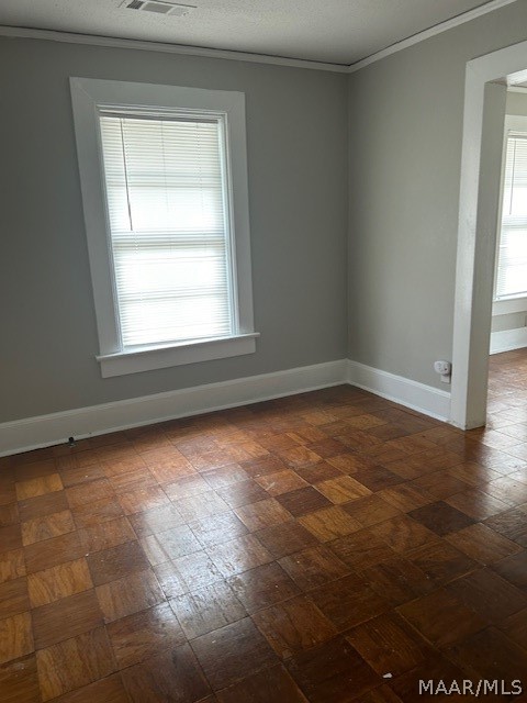 Clarke St, Montgomery, AL 36108