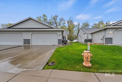 1312 Diamond Ct, Nampa, ID, 83686 | Card Image