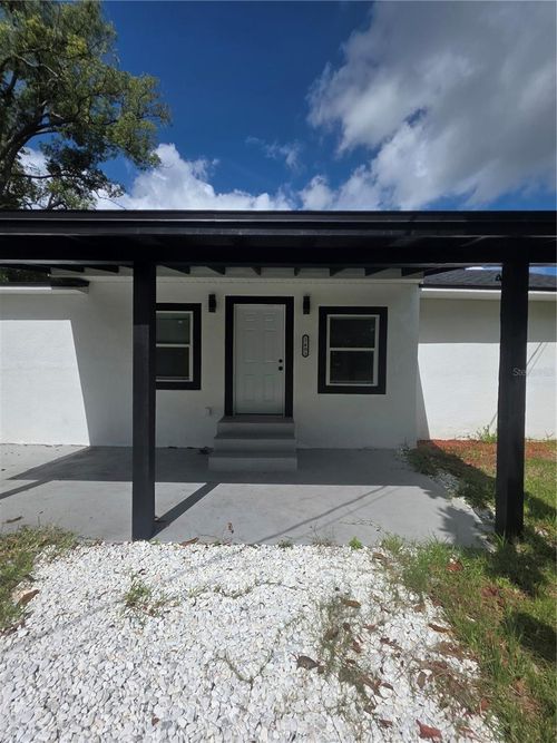 2405 Lebanon Rd, LAKELAND, FL, 33815-3525 | Card Image