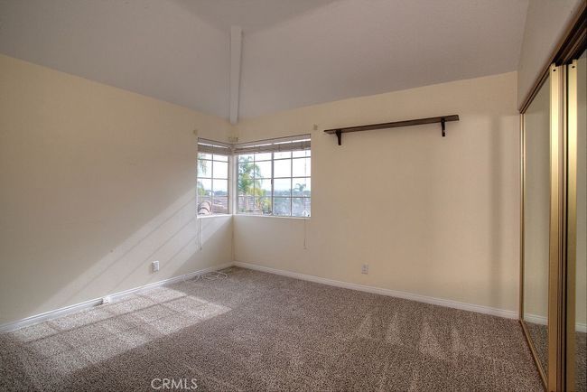 26691 Bridlewood Dr, House other with 4 bedrooms, 3 bathrooms and 3 parking in Laguna Hills CA | Image 18